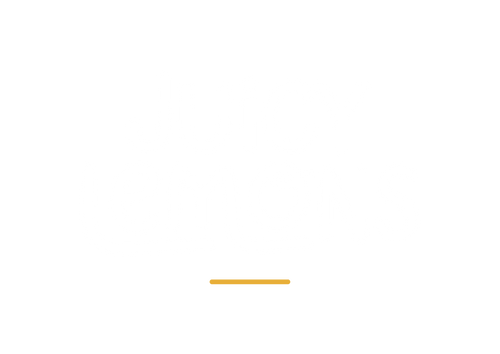 Juicy Lemons