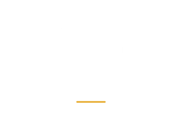 Juicy Lemons
